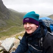 Alasdair Dunn's photo