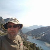 Foto von Dennis Ghiselli