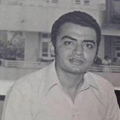 Charlie Hinduja's photo