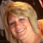 Deb O'Connor's photo