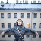 Екатерина Филипповаさんの写真
