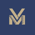 VanderMeulen Builders's profile photo