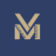VanderMeulen Builders VanderMeulen Builders