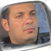 Foto von Mohamed Haseeb