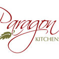 Paragon Kitchens's profile photo