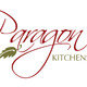 Paragon Kitchens