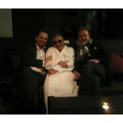 Eddie Chew's photo
