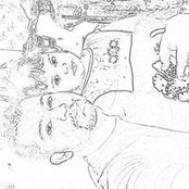 Anuar Ismails foto