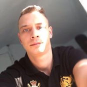 Foto von Nikitas Stalidis