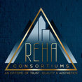 Reha Consortiums's profile photo