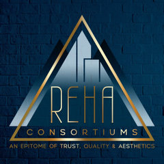Reha Consortiums