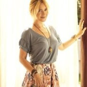 Aslı Şen's photo
