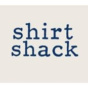 Shirt Shack's photo