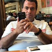 Foto di Khaled Saoud