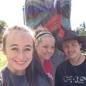 Mckinzee Walker's photo