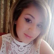 Crystal Herrera's photo