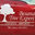 Besana Tree Experts Inc.