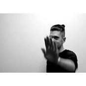 James Albert's photo