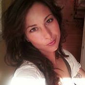 Morgan Sharps foto