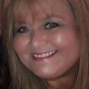 Jackie Brown's photo