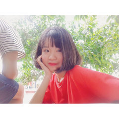 Student