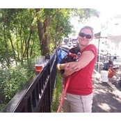Lisa Laramee's photo