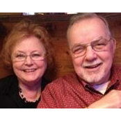 Harriett Masterson's photo