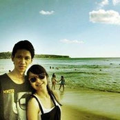 Foto von Dhipta Windaputra