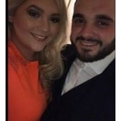 Chloe Townsend's photo