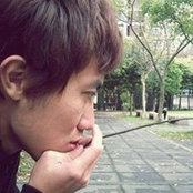Foto de 簡立凱