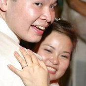 Caro Alcuaz's photo