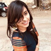 Photo de Vrinda Prasad
