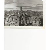 Irvin Nowicki's photo