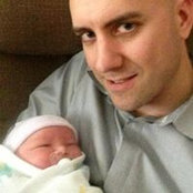 Trevor Dolan's photo
