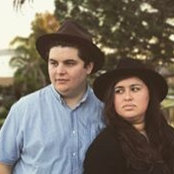 Nate Harper's photo