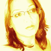 Shalini Sen's photo
