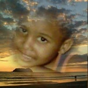 Foto de Dona Moore
