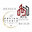 The Design Studio | MTS Renovations