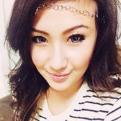Photo de KaLia Vang