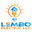Lembo Electric LLC