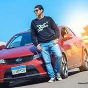 Ahmed Khames's photo