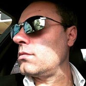 Foto von Nicos Pavlides
