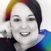 Alynne Grace's photo