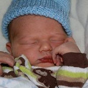 Foto von Jane Lalonde