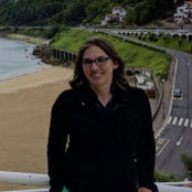 Leslie Waters's photo