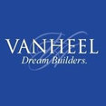 Van Heel Dream Builders Inc's profile photo