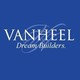Van Heel Dream Builders Inc