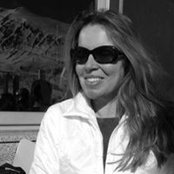Jessica Anderson's photo