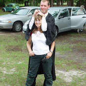 Cindy Cannaday's photo