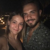 Foto de Alex Basilico
